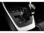 Toyota RAV4 2.5 Hybrid 2WD Bi-Tone | Navigatie | Leder | Apple Carplay / Android Auto | Stoelverwarming | Keyless | Adaptive Cruise | Clima | Parkeersensoren voor/achter | Camera | 18 inch