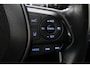 Toyota RAV4 2.5 Hybrid 2WD Bi-Tone | Navigatie | Leder | Apple Carplay / Android Auto | Stoelverwarming | Keyless | Adaptive Cruise | Clima | Parkeersensoren voor/achter | Camera | 18 inch