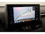Toyota RAV4 2.5 Hybrid 2WD Bi-Tone | Navigatie | Leder | Apple Carplay / Android Auto | Stoelverwarming | Keyless | Adaptive Cruise | Clima | Parkeersensoren voor/achter | Camera | 18 inch
