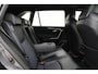 Toyota RAV4 2.5 Hybrid 2WD Bi-Tone | Navigatie | Leder | Apple Carplay / Android Auto | Stoelverwarming | Keyless | Adaptive Cruise | Clima | Parkeersensoren voor/achter | Camera | 18 inch