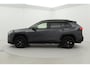 Toyota RAV4 2.5 Hybrid 2WD Bi-Tone | Navigatie | Leder | Apple Carplay / Android Auto | Stoelverwarming | Keyless | Adaptive Cruise | Clima | Parkeersensoren voor/achter | Camera | 18 inch
