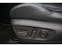 Toyota RAV4 2.5 Hybrid 2WD Bi-Tone | Navigatie | Leder | Apple Carplay / Android Auto | Stoelverwarming | Keyless | Adaptive Cruise | Clima | Parkeersensoren voor/achter | Camera | 18 inch