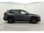Toyota RAV4 2.5 Hybrid 2WD Bi-Tone | Navigatie | Leder | Apple Carplay / Android Auto | Stoelverwarming | Keyless | Adaptive Cruise | Clima | Parkeersensoren voor/achter | Camera | 18 inch
