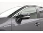 Toyota RAV4 2.5 Hybrid 2WD Bi-Tone | Navigatie | Leder | Apple Carplay / Android Auto | Stoelverwarming | Keyless | Adaptive Cruise | Clima | Parkeersensoren voor/achter | Camera | 18 inch