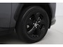 Toyota RAV4 2.5 Hybrid 2WD Bi-Tone | Navigatie | Leder | Apple Carplay / Android Auto | Stoelverwarming | Keyless | Adaptive Cruise | Clima | Parkeersensoren voor/achter | Camera | 18 inch