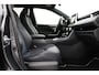Toyota RAV4 2.5 Hybrid 2WD Bi-Tone | Navigatie | Leder | Apple Carplay / Android Auto | Stoelverwarming | Keyless | Adaptive Cruise | Clima | Parkeersensoren voor/achter | Camera | 18 inch