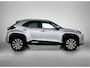 Toyota Yaris Cross Hybrid 115 Dynamic | Navigatie | Lichtmetalen velgen | Android Auto | Apple carplay |