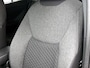 Toyota Yaris Cross Hybrid 115 Dynamic | Navigatie | Lichtmetalen velgen | Android Auto | Apple carplay |