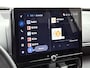 Toyota Yaris Cross Hybrid 115 Dynamic | Navigatie | Lichtmetalen velgen | Android Auto | Apple carplay |