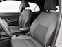 Toyota Yaris Cross Hybrid 115 Dynamic | Navigatie | Lichtmetalen velgen | Android Auto | Apple carplay |