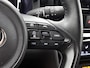 Toyota Yaris Cross Hybrid 115 Dynamic | Navigatie | Lichtmetalen velgen | Android Auto | Apple carplay |