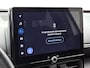 Toyota Yaris Cross Hybrid 115 Dynamic | Navigatie | Lichtmetalen velgen | Android Auto | Apple carplay |
