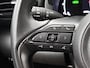 Toyota Yaris Cross Hybrid 115 Dynamic | Navigatie | Lichtmetalen velgen | Android Auto | Apple carplay |