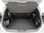 Toyota Yaris Cross Hybrid 115 Dynamic | Navigatie | Lichtmetalen velgen | Android Auto | Apple carplay |