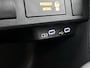 Toyota Yaris Cross Hybrid 115 Dynamic | Navigatie | Lichtmetalen velgen | Android Auto | Apple carplay |