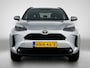 Toyota Yaris Cross Hybrid 115 Dynamic | Navigatie | Lichtmetalen velgen | Android Auto | Apple carplay |
