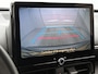 Toyota Yaris Cross Hybrid 115 Dynamic | Navigatie | Lichtmetalen velgen | Android Auto | Apple carplay |