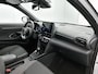 Toyota Yaris Cross Hybrid 115 Dynamic | Navigatie | Lichtmetalen velgen | Android Auto | Apple carplay |