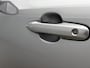 Toyota Yaris Cross Hybrid 115 Dynamic | Navigatie | Lichtmetalen velgen | Android Auto | Apple carplay |