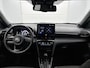 Toyota Yaris Cross Hybrid 115 Dynamic | Navigatie | Lichtmetalen velgen | Android Auto | Apple carplay |