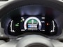 Toyota Yaris Cross Hybrid 115 Dynamic | Navigatie | Lichtmetalen velgen | Android Auto | Apple carplay |