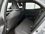 Toyota Yaris Cross Hybrid 115 Dynamic | Navigatie | Lichtmetalen velgen | Android Auto | Apple carplay |