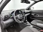 Toyota Yaris Cross Hybrid 115 Dynamic | Navigatie | Lichtmetalen velgen | Android Auto | Apple carplay |