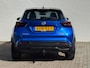 Nissan Juke 1.6 Hybrid Premiere Ed. N-Design Trekhaak Adaptive Cruise Climate Controle Volleder Camera Carplay