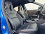 Nissan Juke 1.6 Hybrid Premiere Ed. N-Design Trekhaak Adaptive Cruise Climate Controle Volleder Camera Carplay