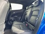 Nissan Juke 1.6 Hybrid Premiere Ed. N-Design Trekhaak Adaptive Cruise Climate Controle Volleder Camera Carplay