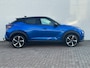 Nissan Juke 1.6 Hybrid Premiere Ed. N-Design Trekhaak Adaptive Cruise Climate Controle Volleder Camera Carplay