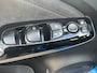 Nissan Juke 1.6 Hybrid Premiere Ed. N-Design Trekhaak Adaptive Cruise Climate Controle Volleder Camera Carplay