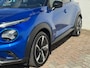 Nissan Juke 1.6 Hybrid Premiere Ed. N-Design Trekhaak Adaptive Cruise Climate Controle Volleder Camera Carplay