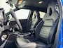 Nissan Juke 1.6 Hybrid Premiere Ed. N-Design Trekhaak Adaptive Cruise Climate Controle Volleder Camera Carplay