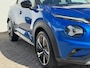 Nissan Juke 1.6 Hybrid Premiere Ed. N-Design Trekhaak Adaptive Cruise Climate Controle Volleder Camera Carplay