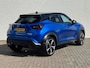 Nissan Juke 1.6 Hybrid Premiere Ed. N-Design Trekhaak Adaptive Cruise Climate Controle Volleder Camera Carplay