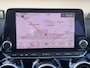 Nissan Juke 1.6 Hybrid Premiere Ed. N-Design Trekhaak Adaptive Cruise Climate Controle Volleder Camera Carplay