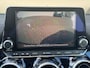 Nissan Juke 1.6 Hybrid Premiere Ed. N-Design Trekhaak Adaptive Cruise Climate Controle Volleder Camera Carplay