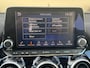 Nissan Juke 1.6 Hybrid Premiere Ed. N-Design Trekhaak Adaptive Cruise Climate Controle Volleder Camera Carplay