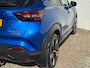 Nissan Juke 1.6 Hybrid Premiere Ed. N-Design Trekhaak Adaptive Cruise Climate Controle Volleder Camera Carplay