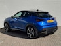 Nissan Juke 1.6 Hybrid Premiere Ed. N-Design Trekhaak Adaptive Cruise Climate Controle Volleder Camera Carplay