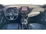 Nissan Juke 1.6 Hybrid Premiere Ed. N-Design Trekhaak Adaptive Cruise Climate Controle Volleder Camera Carplay