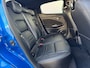 Nissan Juke 1.6 Hybrid Premiere Ed. N-Design Trekhaak Adaptive Cruise Climate Controle Volleder Camera Carplay