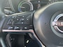 Nissan Juke 1.6 Hybrid Premiere Ed. N-Design Trekhaak Adaptive Cruise Climate Controle Volleder Camera Carplay