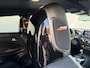 Nissan Juke 1.6 Hybrid Premiere Ed. N-Design Trekhaak Adaptive Cruise Climate Controle Volleder Camera Carplay