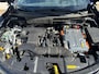Nissan Juke 1.6 Hybrid Premiere Ed. N-Design Trekhaak Adaptive Cruise Climate Controle Volleder Camera Carplay