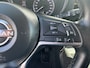 Nissan Juke 1.6 Hybrid Premiere Ed. N-Design Trekhaak Adaptive Cruise Climate Controle Volleder Camera Carplay