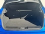 Nissan Juke 1.6 Hybrid Premiere Ed. N-Design Trekhaak Adaptive Cruise Climate Controle Volleder Camera Carplay