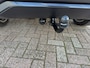 Nissan Juke 1.6 Hybrid Premiere Ed. N-Design Trekhaak Adaptive Cruise Climate Controle Volleder Camera Carplay