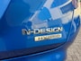 Nissan Juke 1.6 Hybrid Premiere Ed. N-Design Trekhaak Adaptive Cruise Climate Controle Volleder Camera Carplay